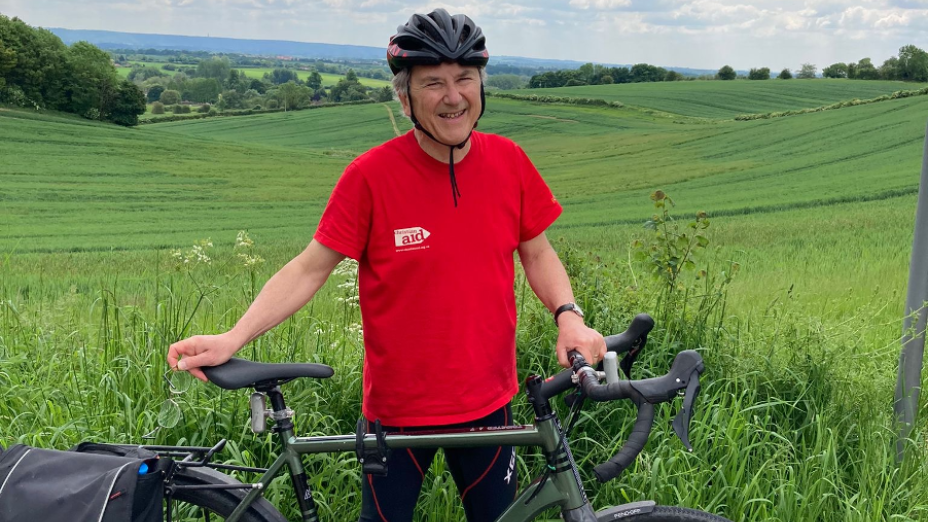 70k-bike-ride.png